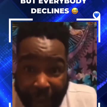 Stop hoeing around!… 🤔🗞️