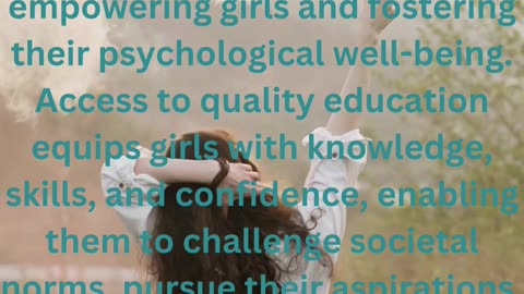 #Education #Girls Facts #shorts #viralshorts #trendingshorts #viralvideo #trendingvideo