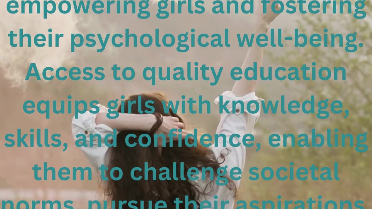 #Education #Girls Facts #shorts #viralshorts #trendingshorts #viralvideo #trendingvideo