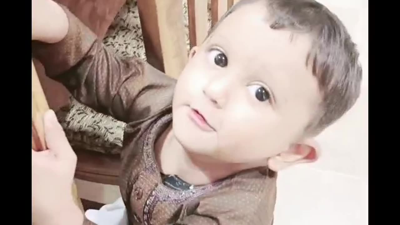 Camery Man Jaldi Focus Karro📸👀😍