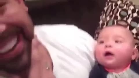 😍 Take another break 🧡