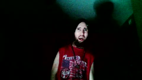 [Cyraxx Youtube 2021-9-1] IM BACK