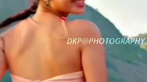 Telugu whatsapp status