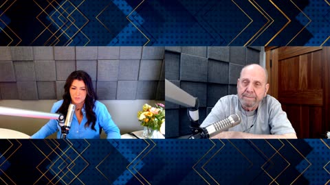 042924 Seg 1 What Just Happened To The Utah Governor SPEAKS VOLUMES ABOUT THE PEOPLE STANDING UP