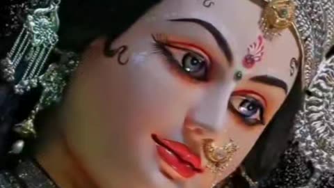 Durga Maa / Navratri