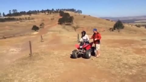 RY NOT TO LAUGH 😂 FUNNY VIDEO