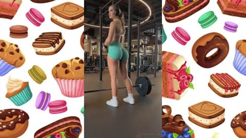 #tiktokgirls , cute girls dancing, Angelsgirlss