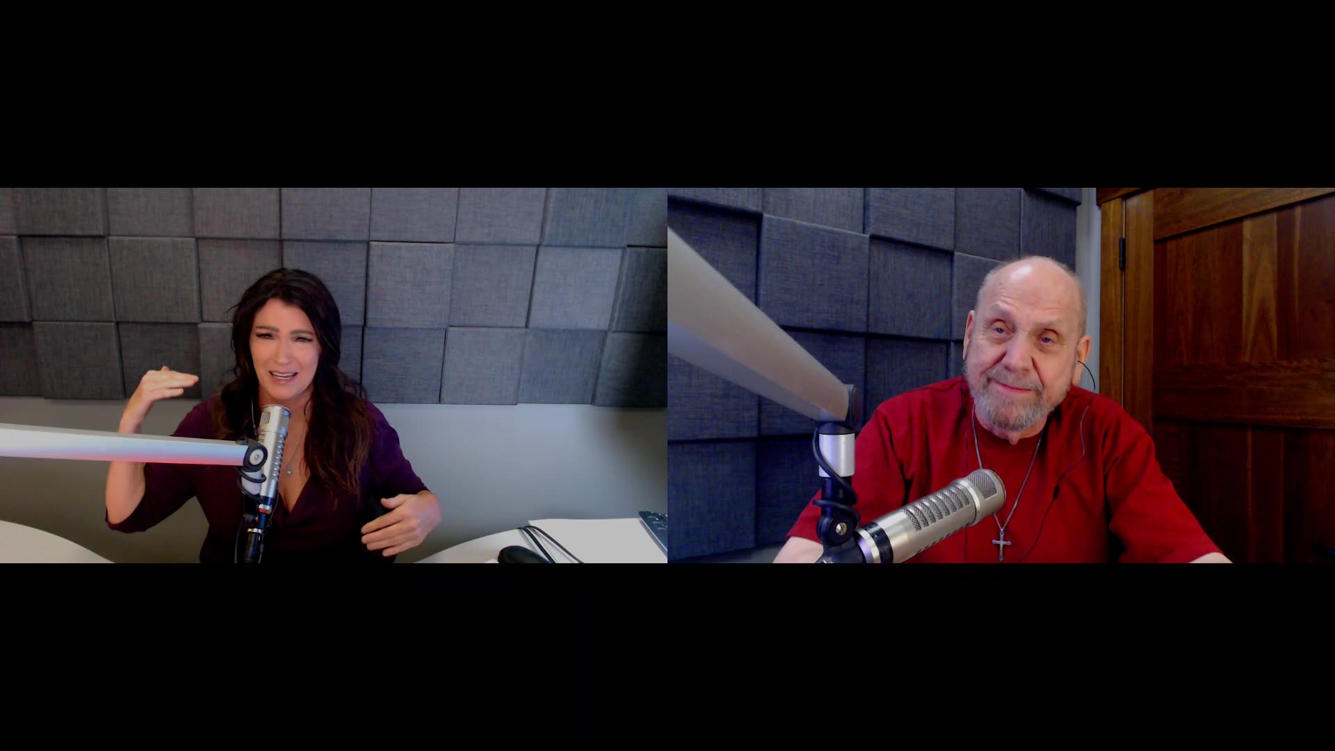 How Did Thomas Massie's Wife Pass Away? The Reality Behind the Tragic Loss