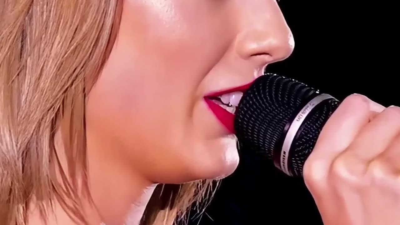 The Secret to Being Happy: Embracing Yourself and Finding True Joy