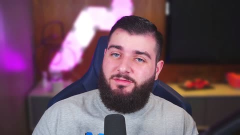 GABRIEL PINOTTI - METODO OED 2023 - AULA 05