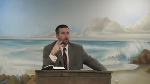 In Light Of The Bible Head Coverings