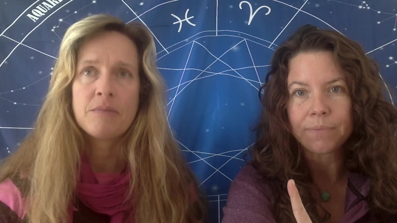 Element, mode, gender