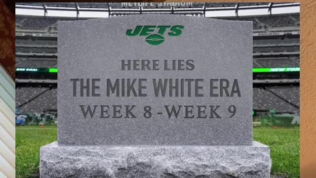 Don’t be sad it’s over, be glad that it happened