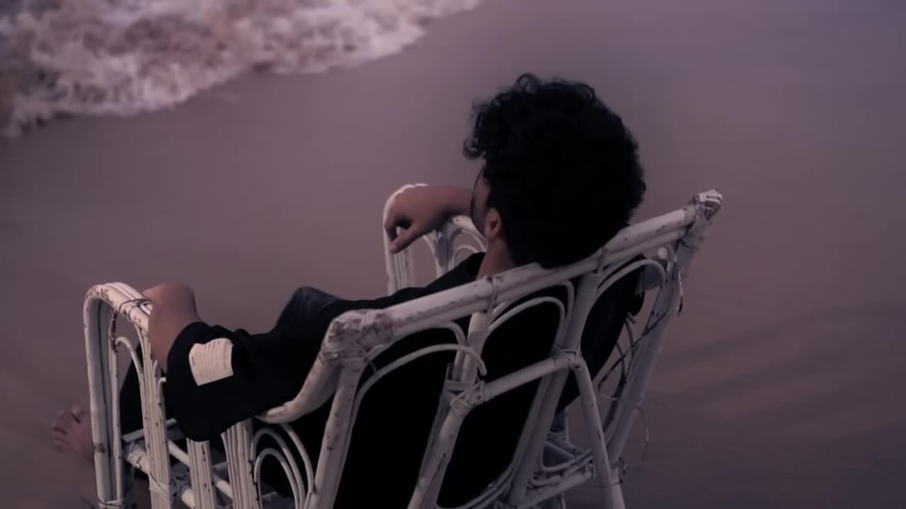 Kaifi Khalil - Mansoob (1080P_60FPS).mp4