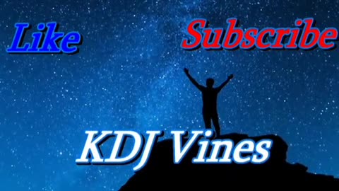 Latest Top 51 memes part 1__copyright free memes _kdjvines _memes