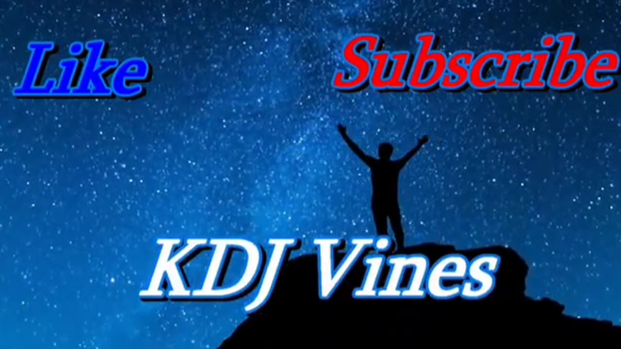 Latest Top 51 memes part 1__copyright free memes _kdjvines _memes