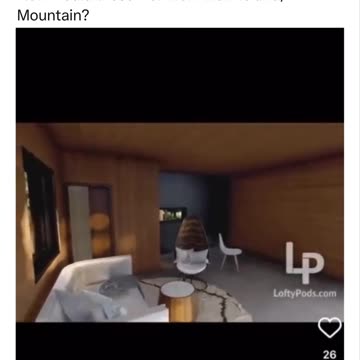 For Anon Island/Mountain?