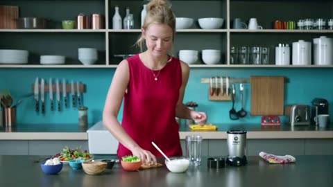 kitchen gadgets,best kitchen gadgets,10 smart and helpful kitchen tools