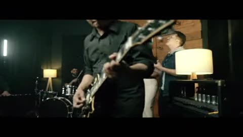 BASTIDORES E ENTREVISTA COM A CANTORA HELLEN CRISTINY