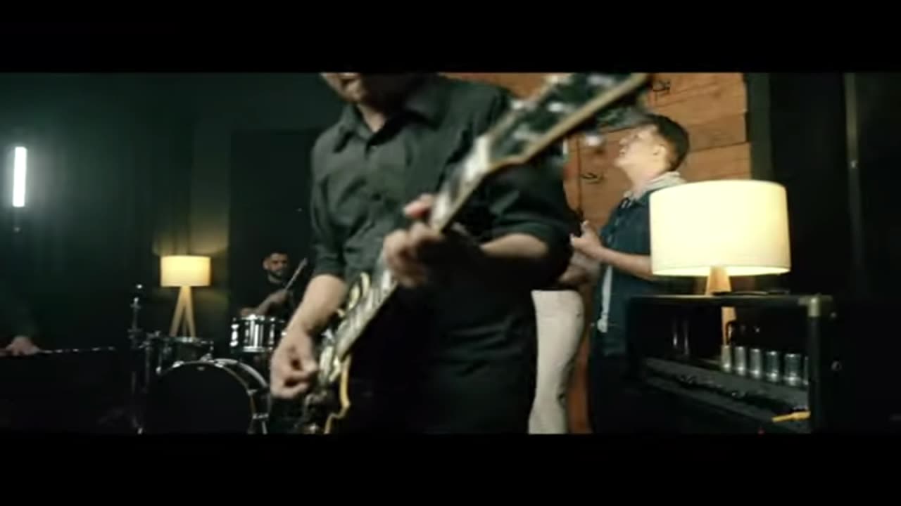 BASTIDORES E ENTREVISTA COM A CANTORA HELLEN CRISTINY