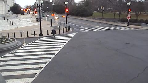 1070QNE00Del-ConNE_2021-01-05_16h20min00s567ms.mp4
