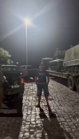 Uberaba-MG, Brazil 🇧🇷