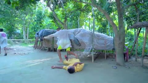 Fanny videos