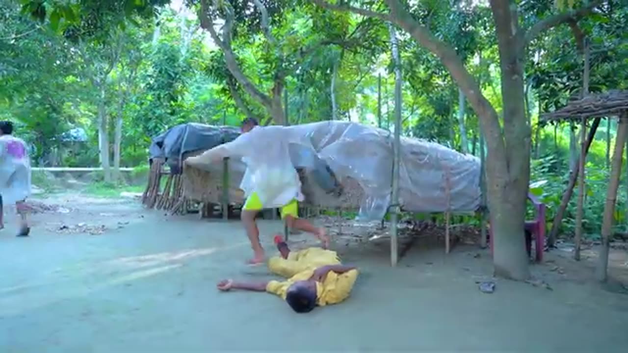 Fanny videos