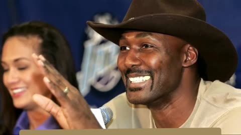 Karl Malone backstabbed Kobe Bryant ctto:cosgrove #nba #basketball #karlmalone #kobebryant