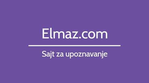 Online upoznavanje Hrvatska