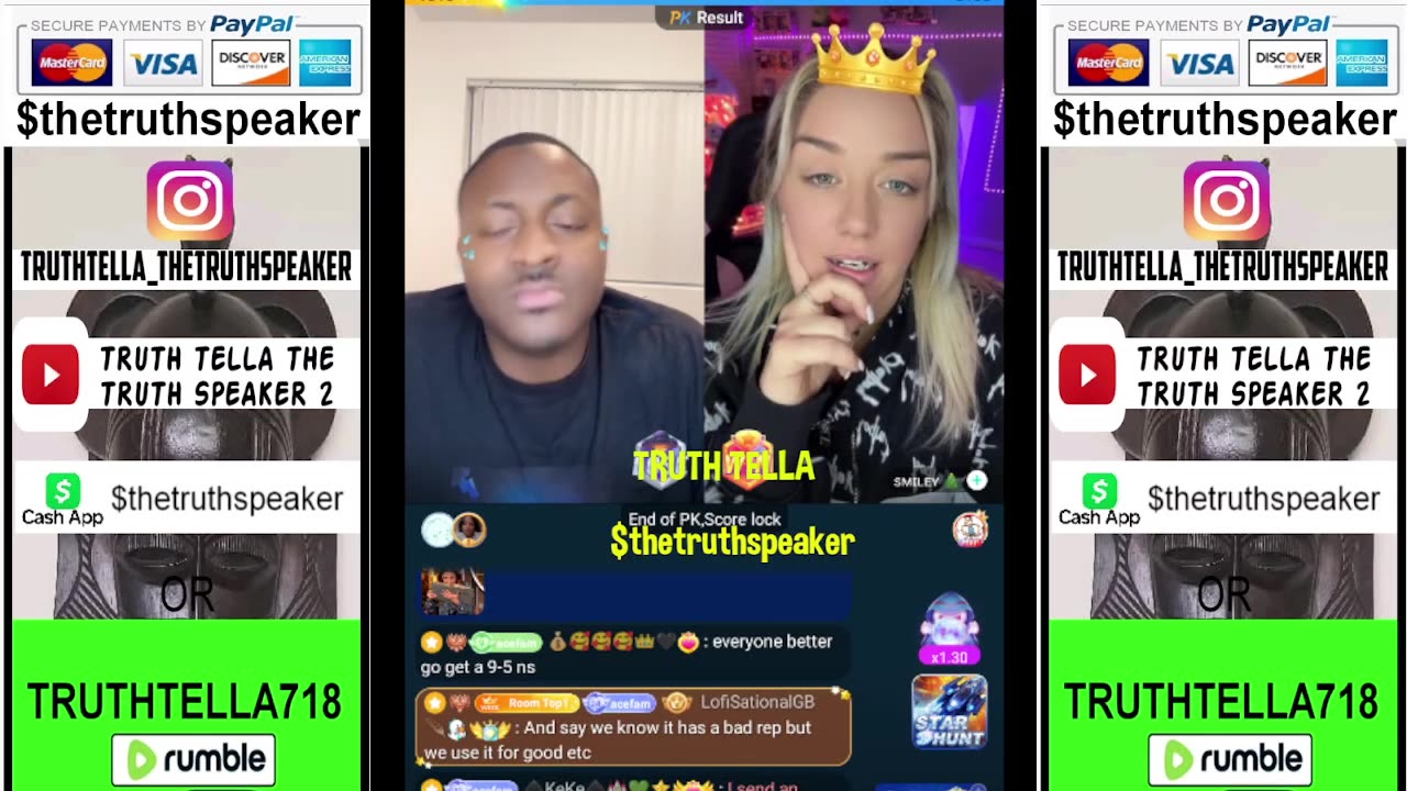 ACESOFAMOUS 3RD SHIFT 12/6/24