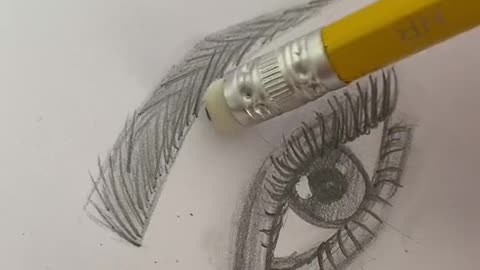 #eyebrowtutorial