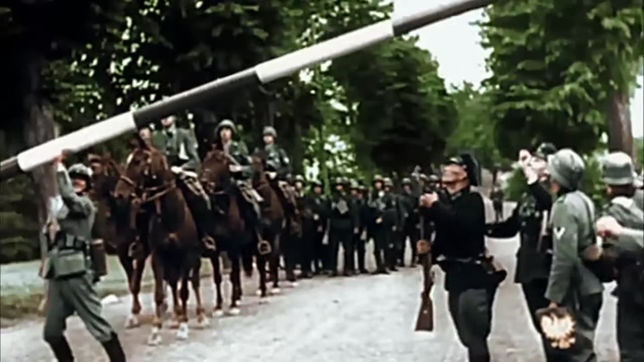 MAXIMUM INTENSITY - YouTube - Google Chrome 2024-02-25 00-10-16