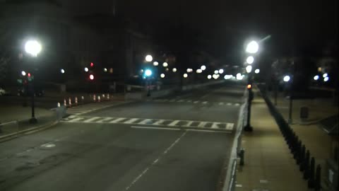 7199USCG001st-ECapNE_2021-01-05_04h00min00s867ms.mp4