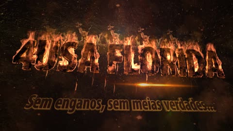EXPONDO AS TREVAS - PARTE 2