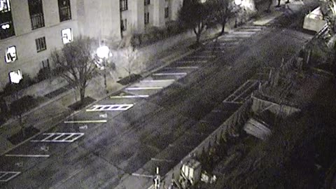 1041RSOBRFNortheastRoof_2021-01-05_21h00min08s540ms.mp4