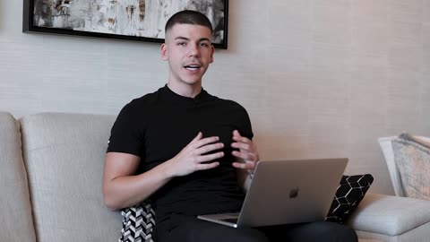 Earn $3,200/Week with New AI Bot For Beginners (Make Money Online 2024)