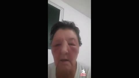 Vejam O Resultado Das Vacinas