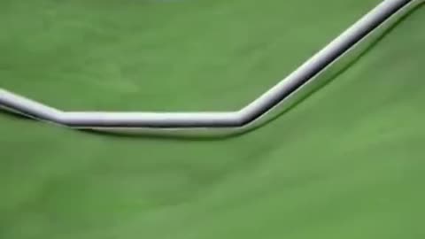 Roman Aqueducts **2min