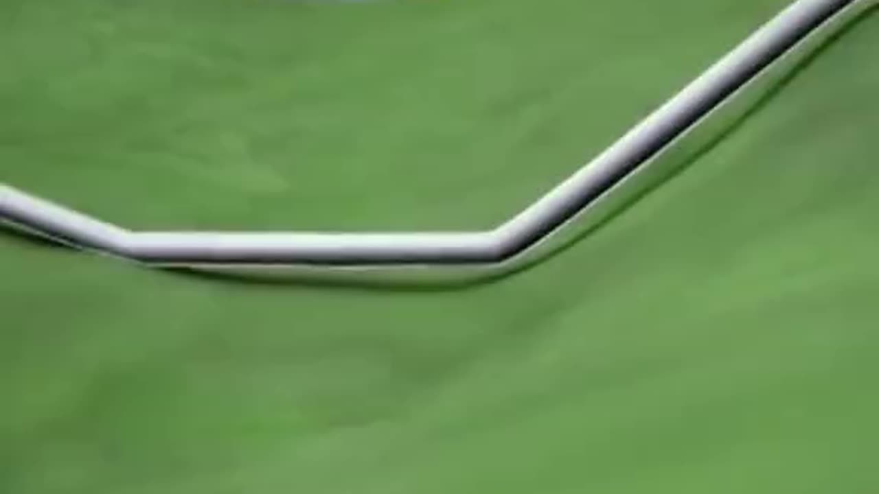 Roman Aqueducts **2min