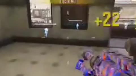 Call of duty mobile | Non-Copyright Gameplay #callofdutymobile