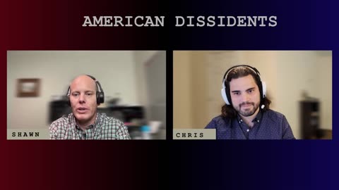 Our Military Is In a Sad State, Scraping the Bottom of the Barrel | AD Segments | Episode 5