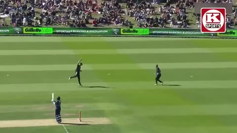 Sirilanka vs newzealand