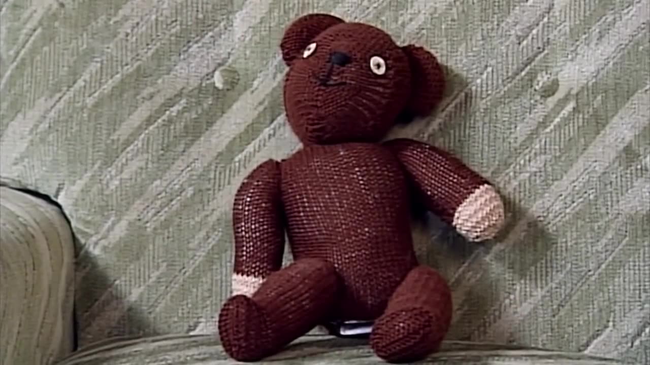 ARMCHAIR Bean | Funny Clips | Mr Bean Official