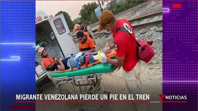 definitivamente hay personas que no se que es lo que piensan dios mío santo