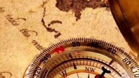 जानिए अपने घर के वास्तु का हाल || vastu shastra