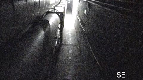 8505TUNN00VioletTunnel0685_2021-01-05_19h12min44s880ms.mp4