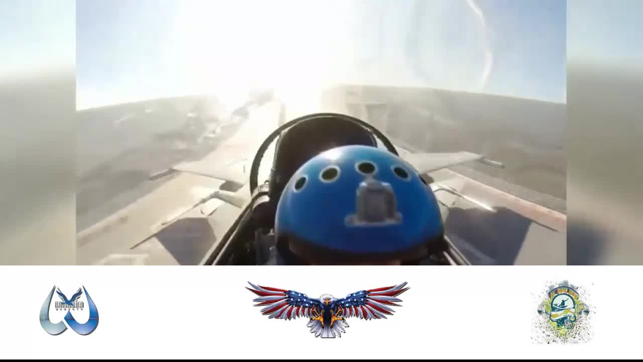 Taiwan sends ships, aircraft as Chinese carrier passes island.