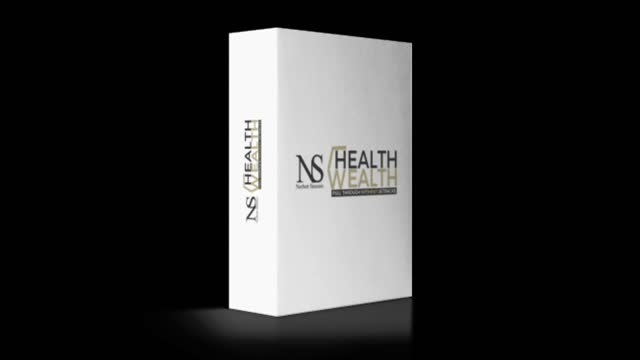 Health and Wealth Coaching
