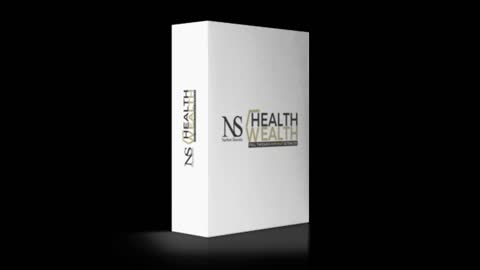 Health and Wealth Coaching